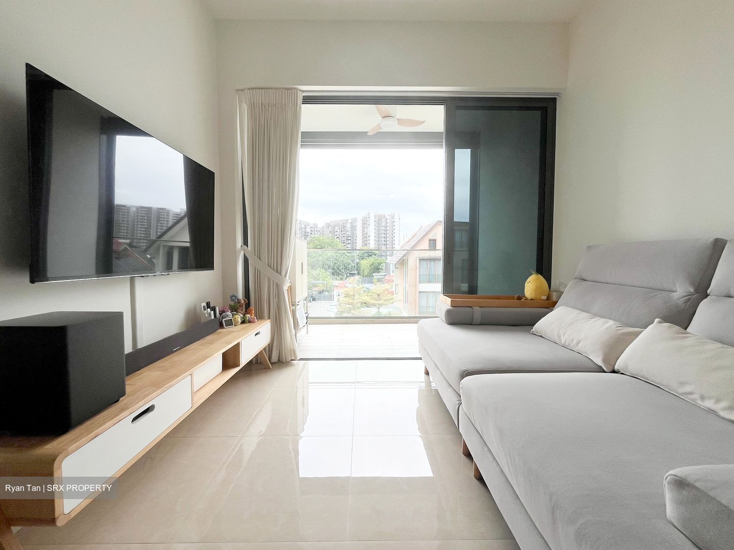 The Gazania (D19), Condominium #510663841